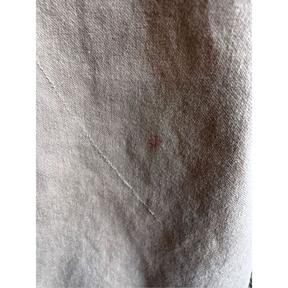 Levi’s 511 slim jean cut chino 20reg - Picture 7 of 7